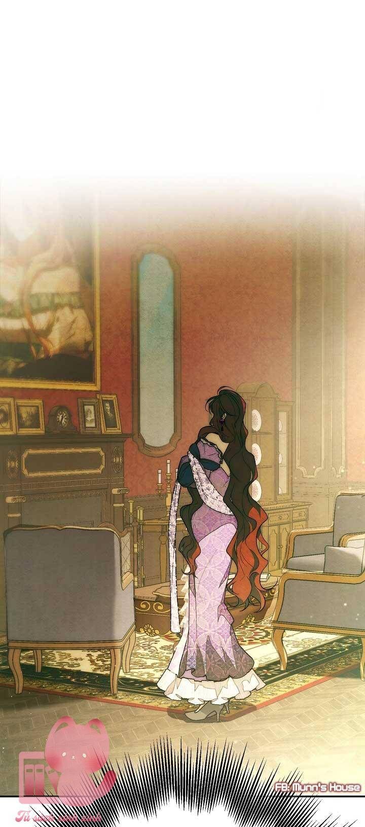 Chào Mừng Đến Với Dinh Thự Hoa Hồng Chap 17 - Next Chap 18