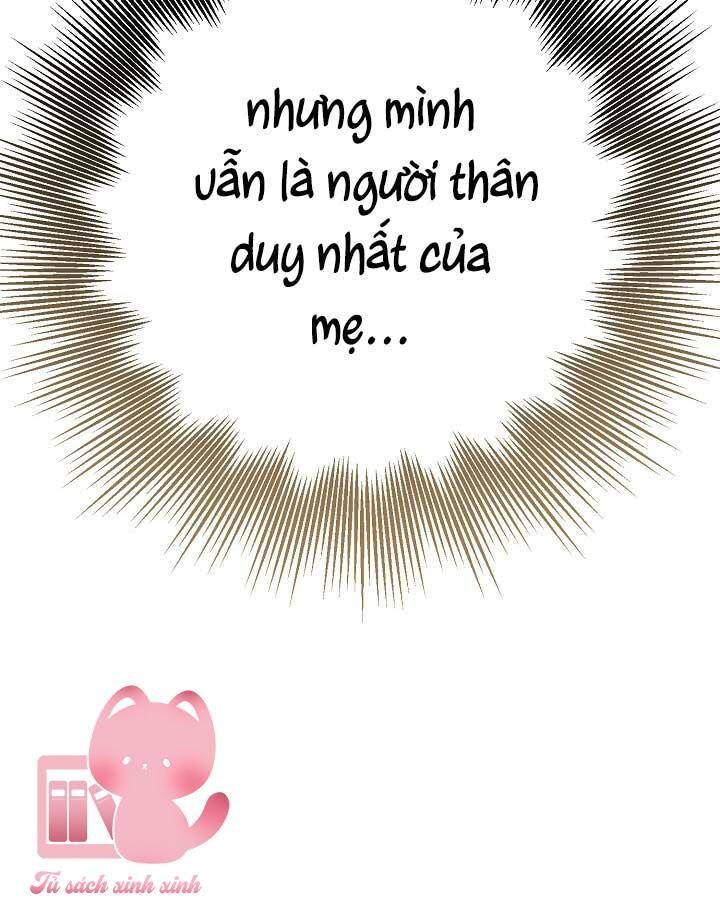 Chào Mừng Đến Với Dinh Thự Hoa Hồng Chap 17 - Next Chap 18