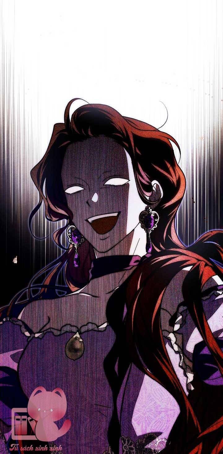 Chào Mừng Đến Với Dinh Thự Hoa Hồng Chap 17 - Next Chap 18