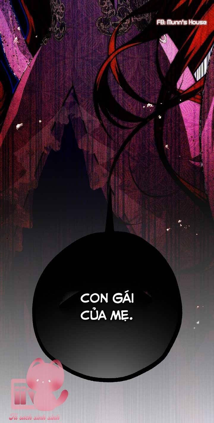 Chào Mừng Đến Với Dinh Thự Hoa Hồng Chap 17 - Next Chap 18