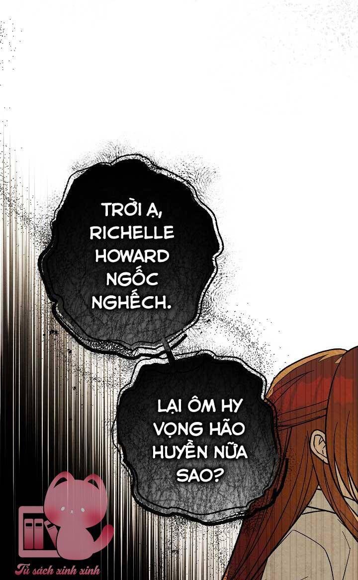 Chào Mừng Đến Với Dinh Thự Hoa Hồng Chap 17 - Next Chap 18