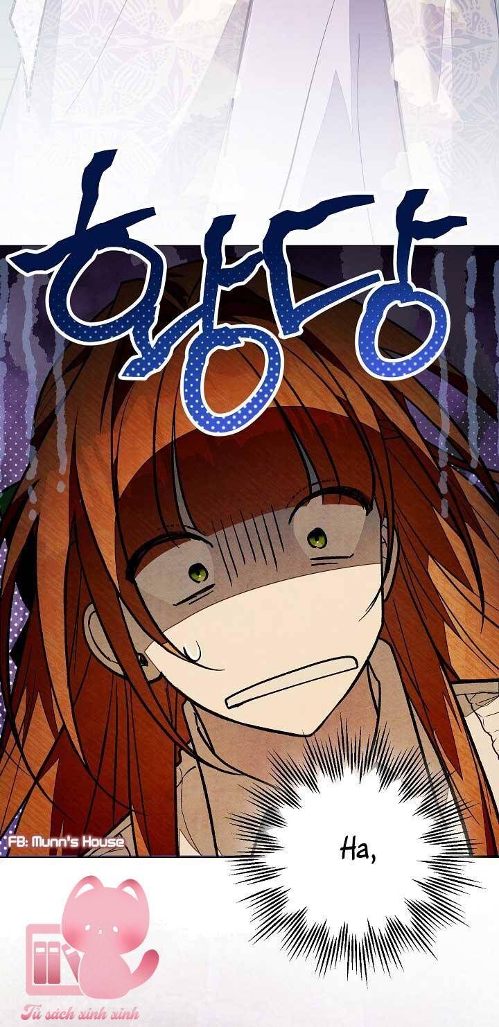 Chào Mừng Đến Với Dinh Thự Hoa Hồng Chap 17 - Next Chap 18