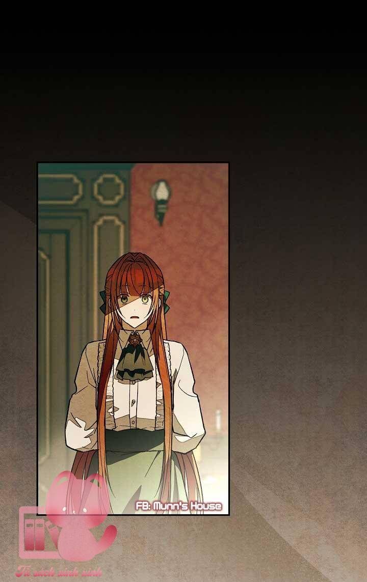 Chào Mừng Đến Với Dinh Thự Hoa Hồng Chap 17 - Next Chap 18