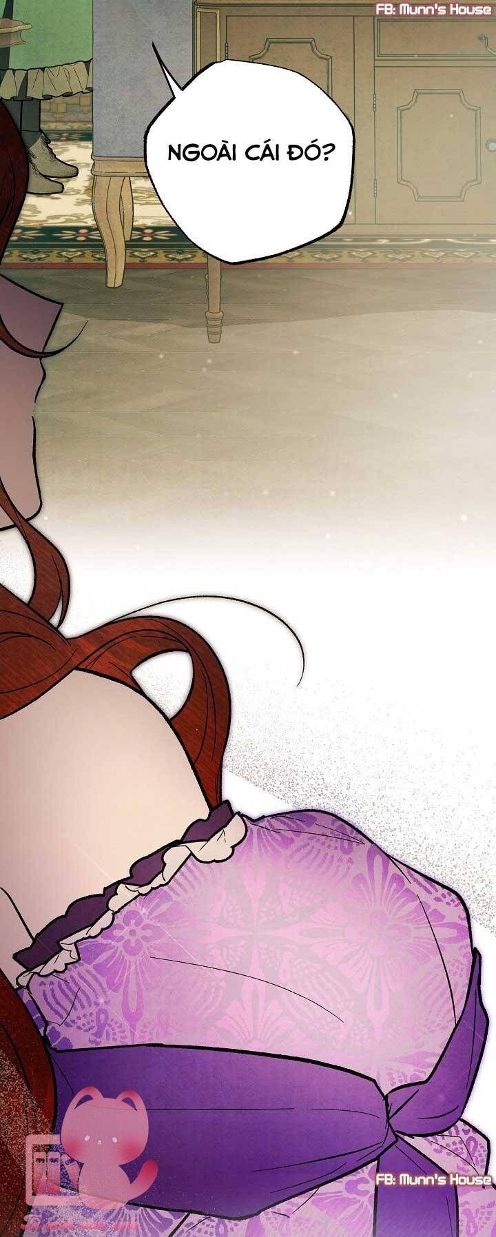 Chào Mừng Đến Với Dinh Thự Hoa Hồng Chap 17 - Next Chap 18