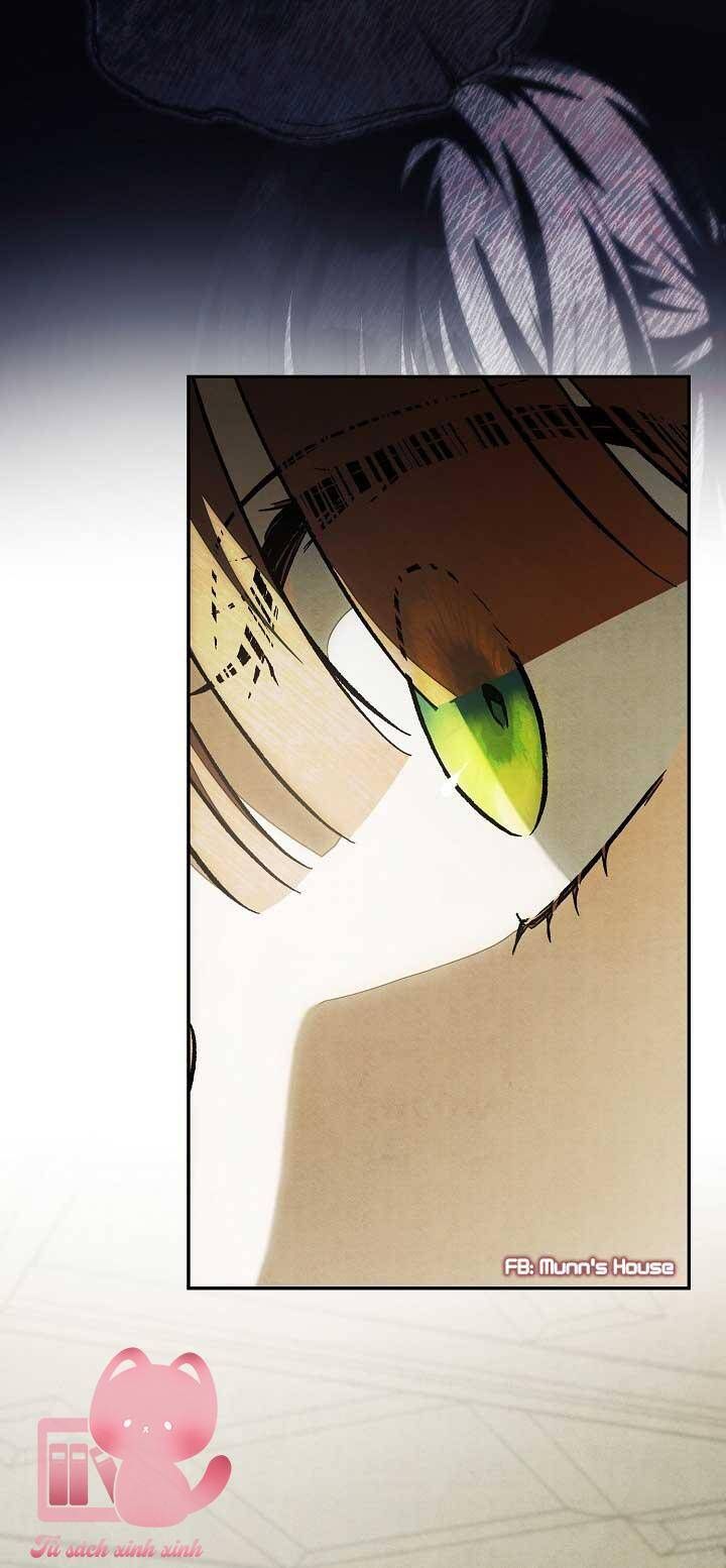 Chào Mừng Đến Với Dinh Thự Hoa Hồng Chap 17 - Next Chap 18