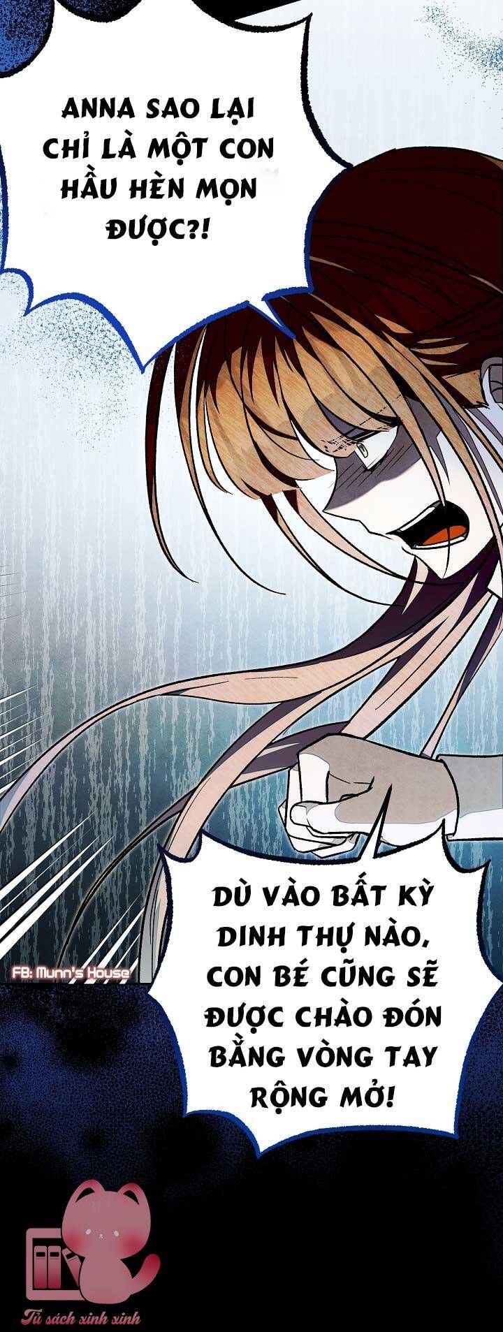 Chào Mừng Đến Với Dinh Thự Hoa Hồng Chap 17 - Next Chap 18