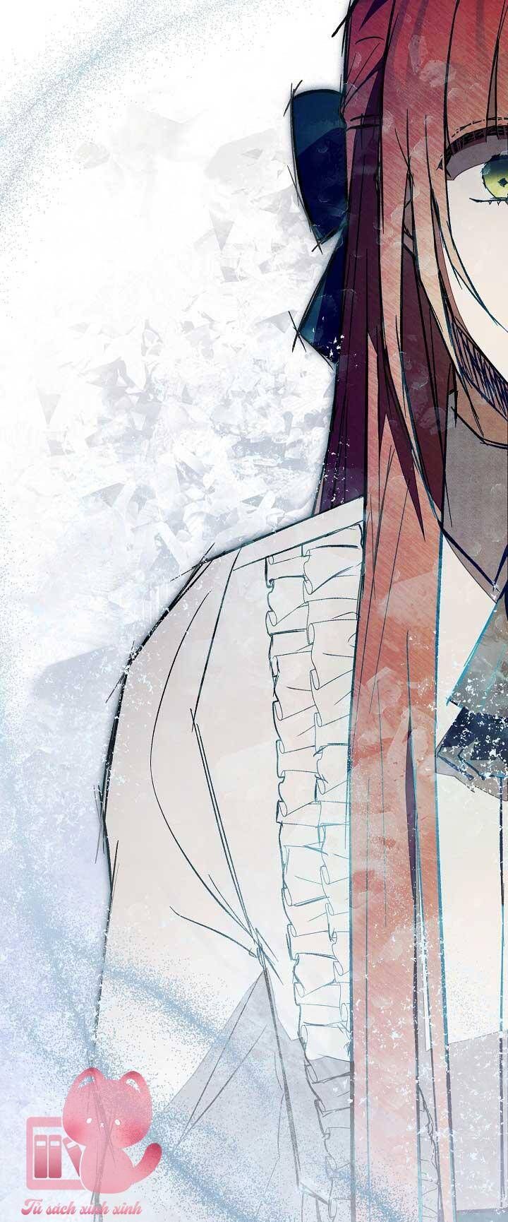 Chào Mừng Đến Với Dinh Thự Hoa Hồng Chap 17 - Next Chap 18