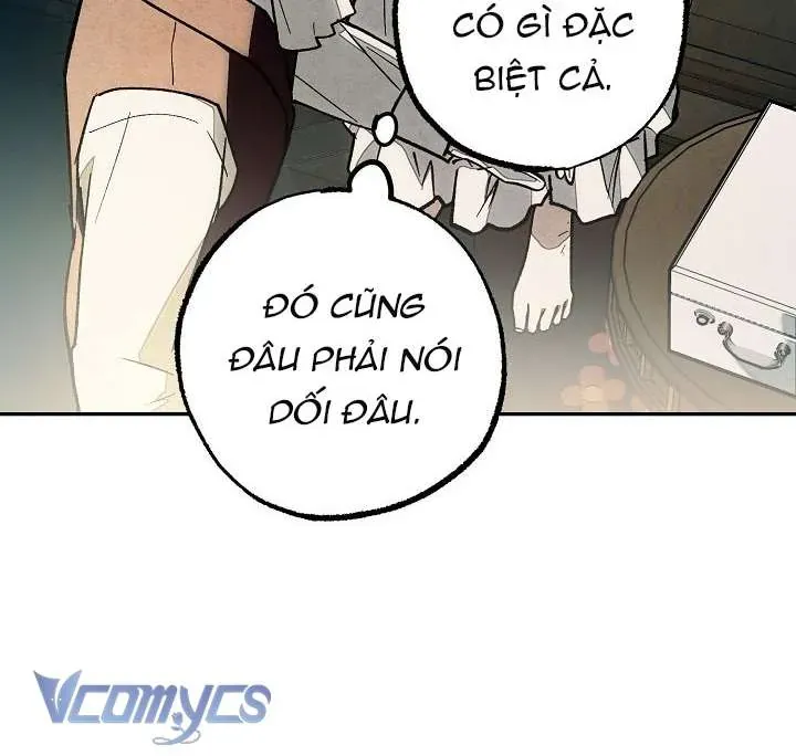 Chào Mừng Đến Với Dinh Thự Hoa Hồng Chap 24 - Next Chap 25