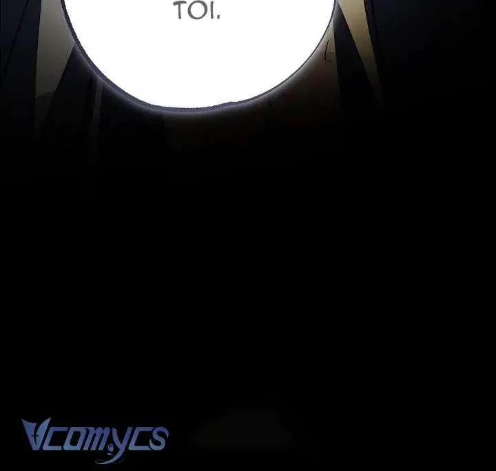 Chào Mừng Đến Với Dinh Thự Hoa Hồng Chap 24 - Next Chap 25