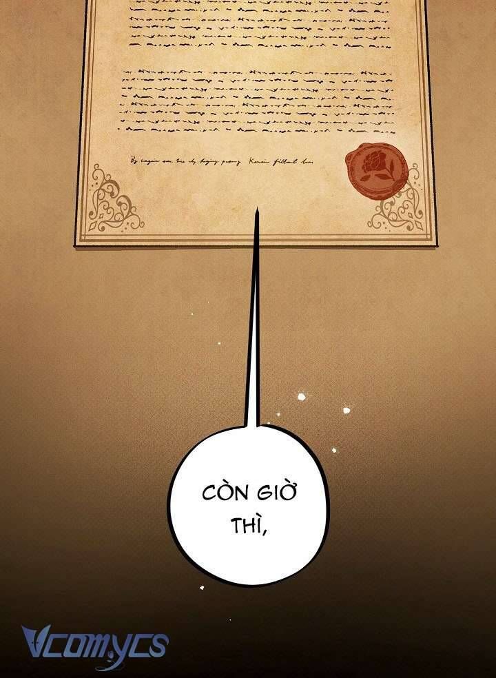 Chào Mừng Đến Với Dinh Thự Hoa Hồng Chap 4 - Next Chap 5