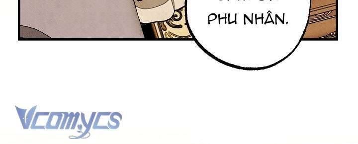 Chào Mừng Đến Với Dinh Thự Hoa Hồng Chap 4 - Next Chap 5