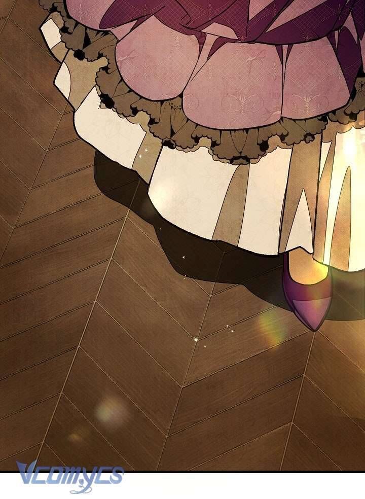 Chào Mừng Đến Với Dinh Thự Hoa Hồng Chap 4 - Next Chap 5