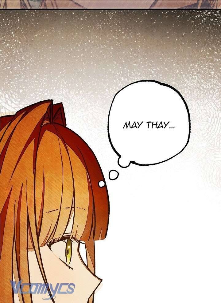 Chào Mừng Đến Với Dinh Thự Hoa Hồng Chap 4 - Next Chap 5