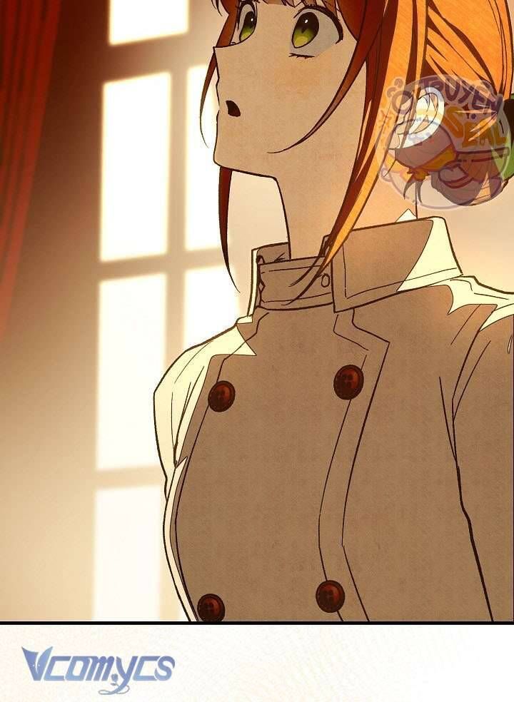 Chào Mừng Đến Với Dinh Thự Hoa Hồng Chap 4 - Next Chap 5