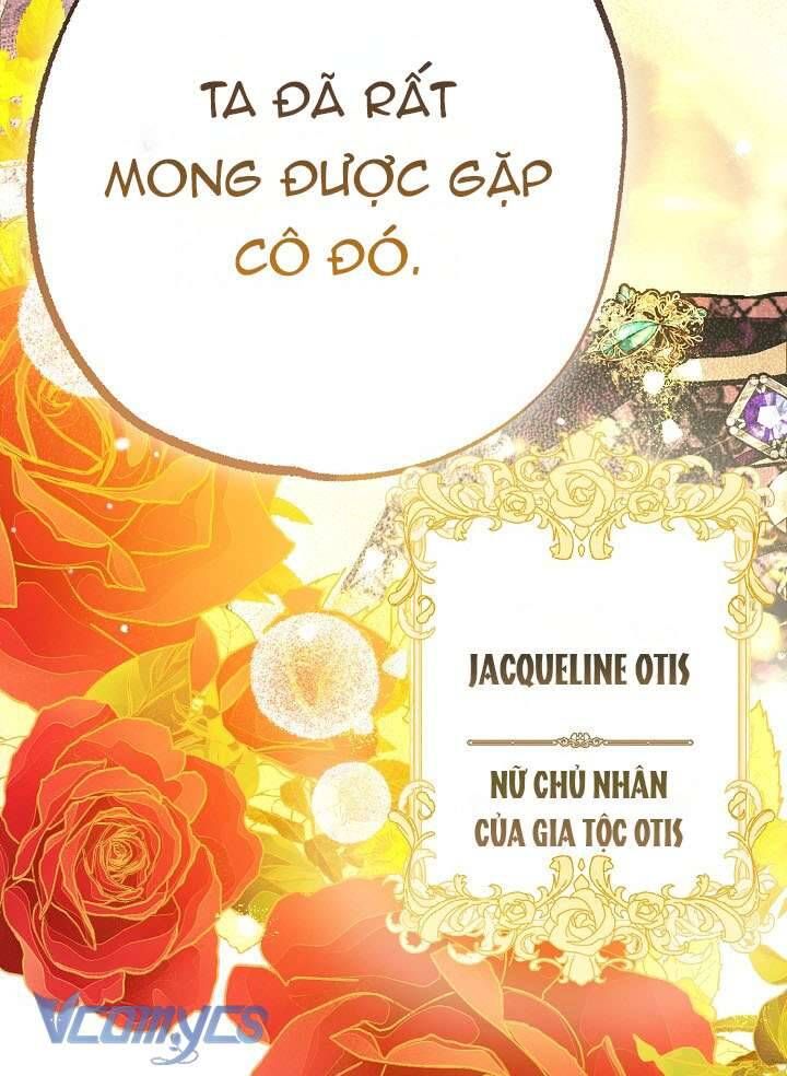 Chào Mừng Đến Với Dinh Thự Hoa Hồng Chap 4 - Next Chap 5