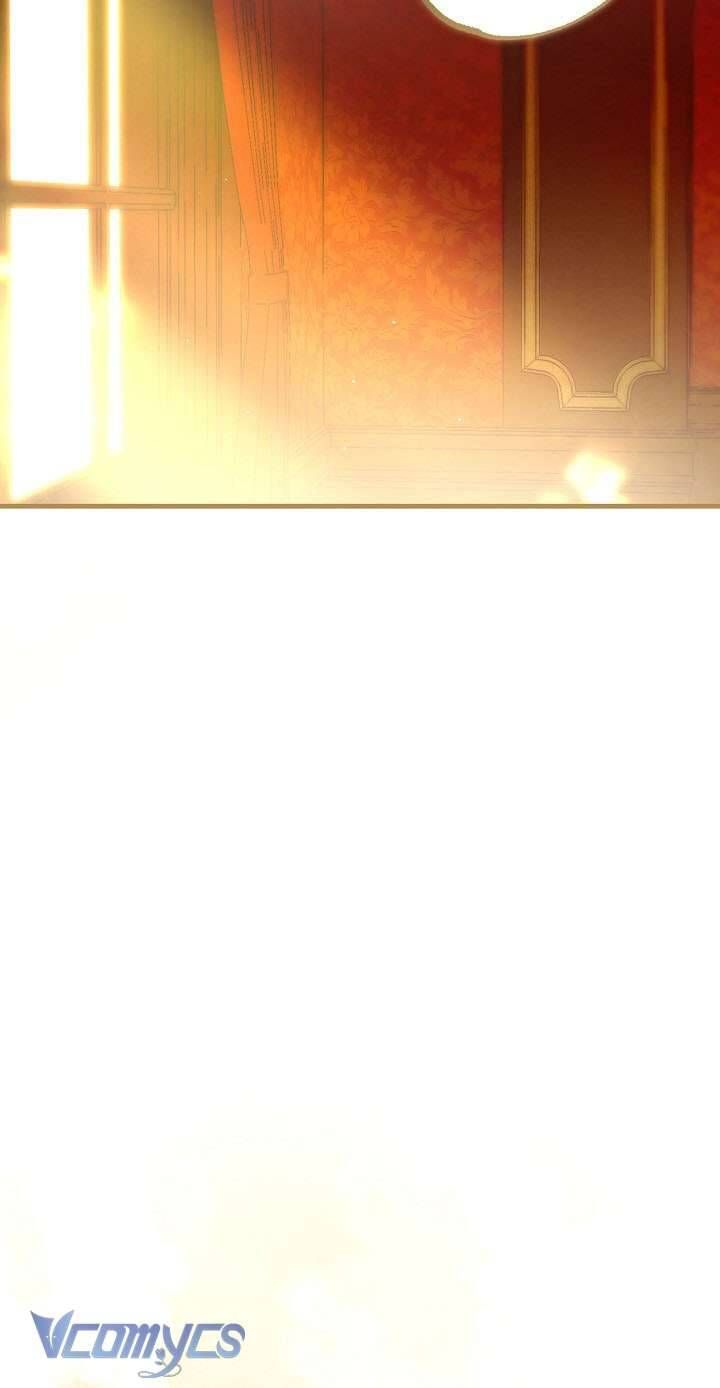 Chào Mừng Đến Với Dinh Thự Hoa Hồng Chap 4 - Next Chap 5