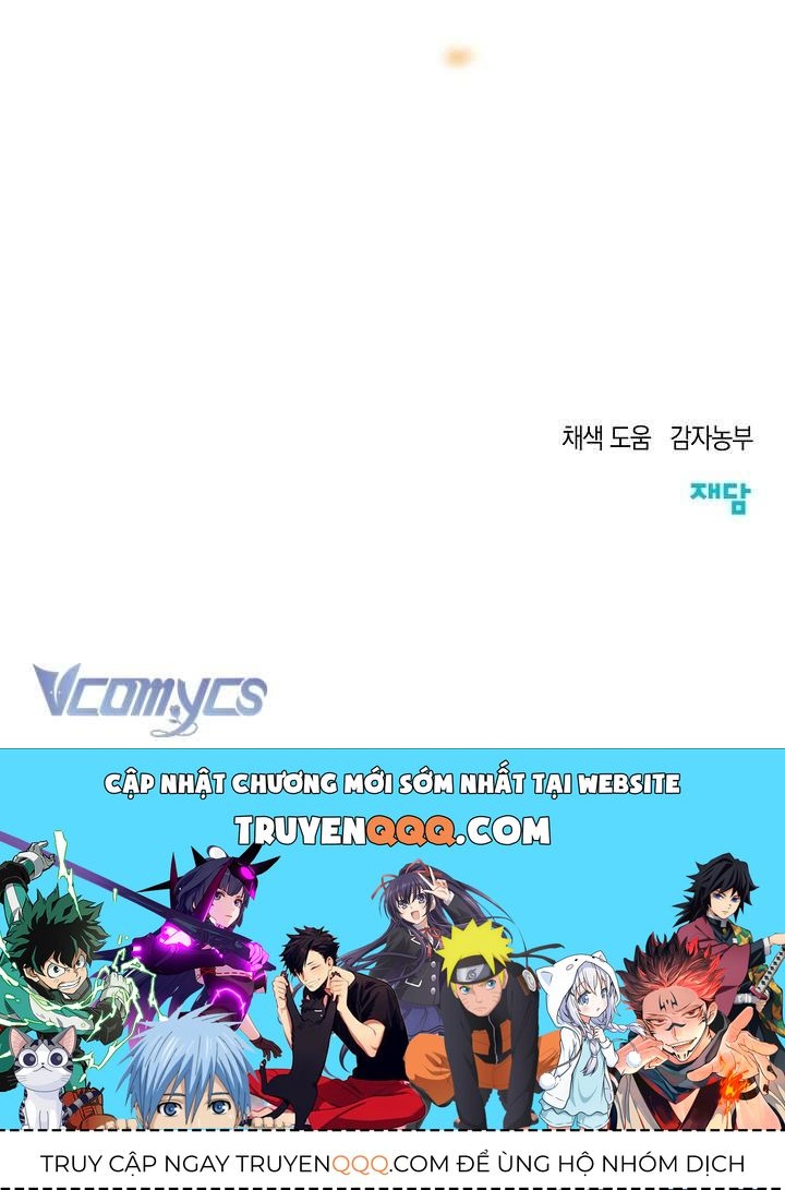 Chào Mừng Đến Với Dinh Thự Hoa Hồng Chap 4 - Next Chap 5