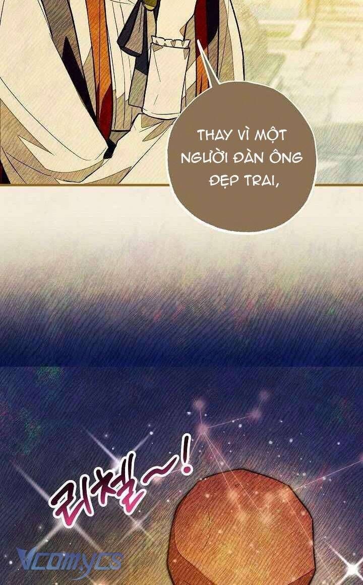 Chào Mừng Đến Với Dinh Thự Hoa Hồng Chap 5 - Next Chap 6