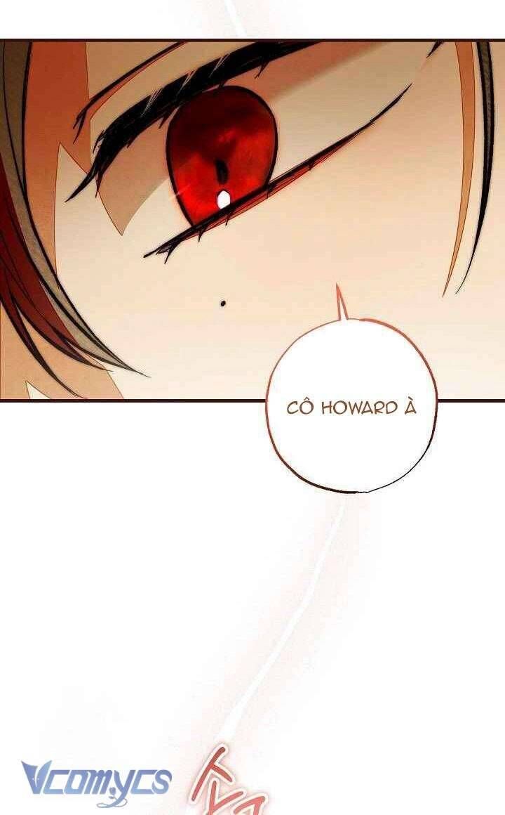 Chào Mừng Đến Với Dinh Thự Hoa Hồng Chap 5 - Next Chap 6