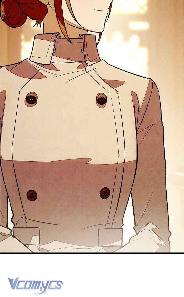 Chào Mừng Đến Với Dinh Thự Hoa Hồng Chap 5 - Next Chap 6