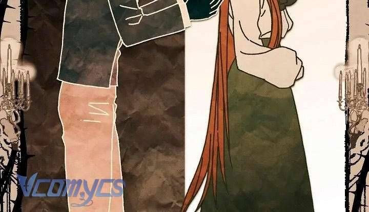 Chào Mừng Đến Với Dinh Thự Hoa Hồng Chap 6 - Next Chap 7