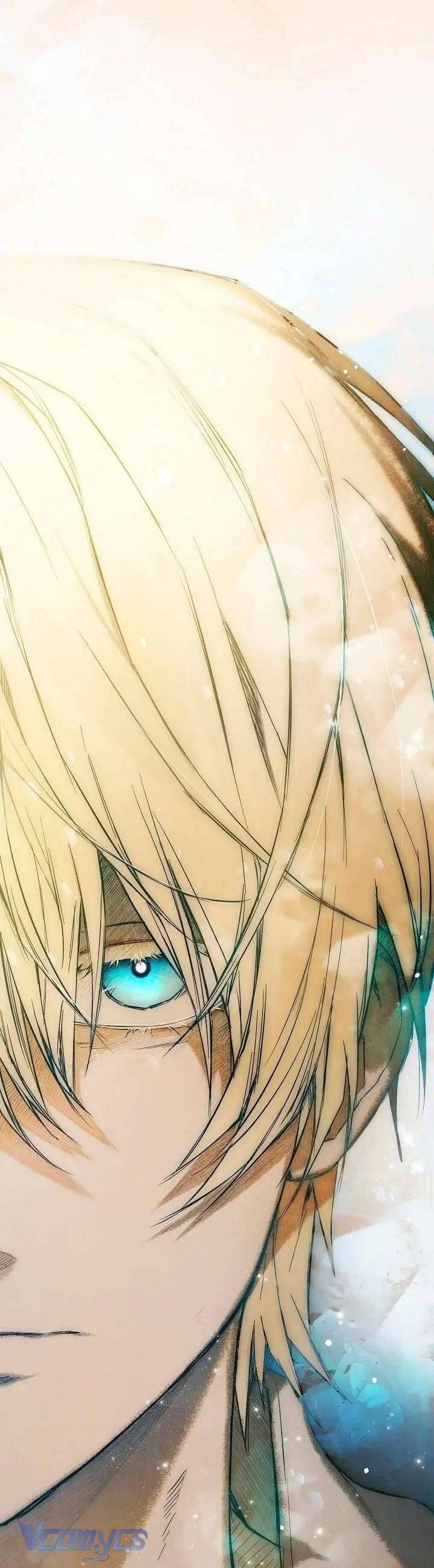 Chào Mừng Đến Với Dinh Thự Hoa Hồng Chap 6 - Next Chap 7