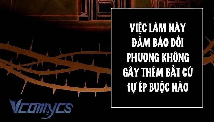 Chào Mừng Đến Với Dinh Thự Hoa Hồng Chap 6 - Next Chap 7