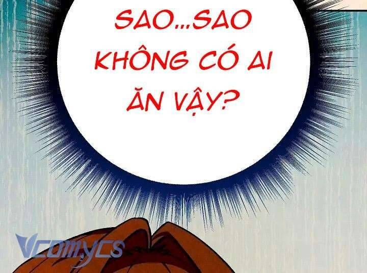 Chào Mừng Đến Với Dinh Thự Hoa Hồng Chap 7 - Next Chap 8