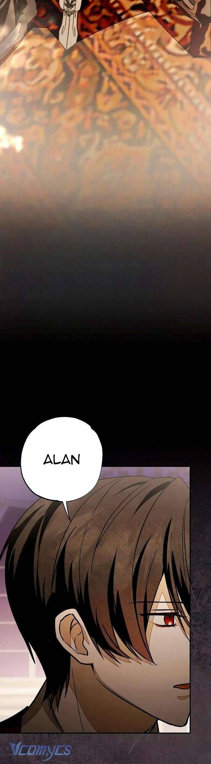 Chào Mừng Đến Với Dinh Thự Hoa Hồng Chap 7 - Next Chap 8