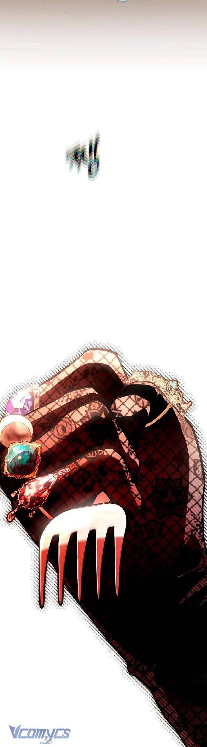 Chào Mừng Đến Với Dinh Thự Hoa Hồng Chap 7 - Next Chap 8