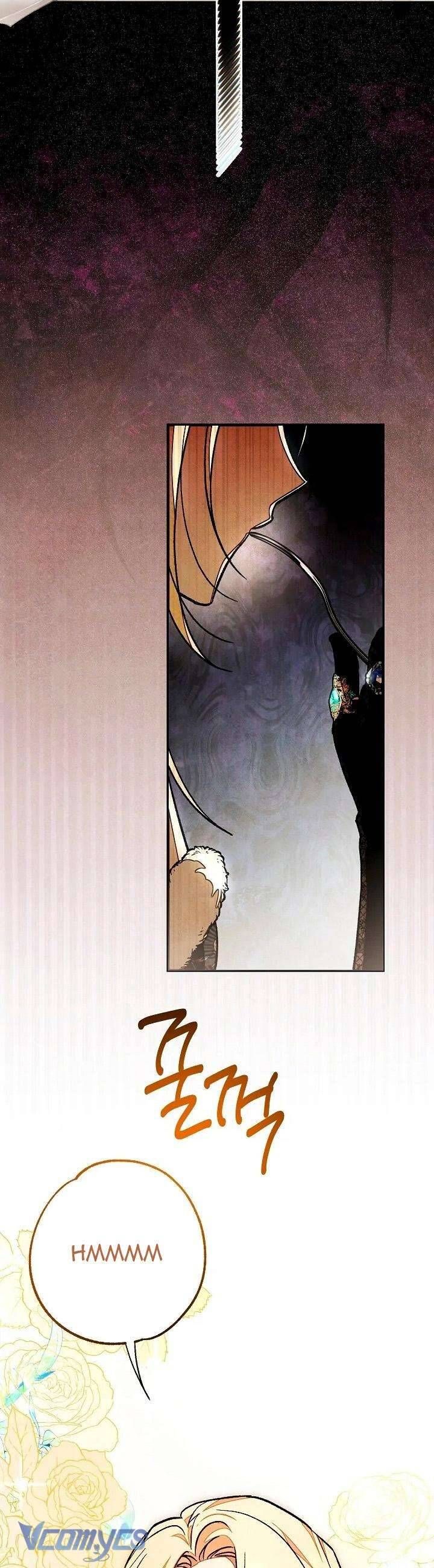 Chào Mừng Đến Với Dinh Thự Hoa Hồng Chap 7 - Next Chap 8