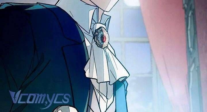 Chào Mừng Đến Với Dinh Thự Hoa Hồng Chap 7 - Next Chap 8