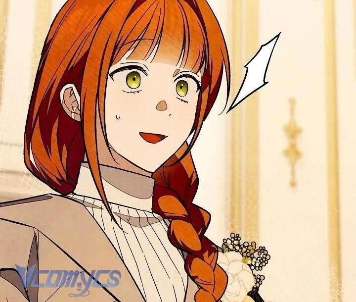 Chào Mừng Đến Với Dinh Thự Hoa Hồng Chap 7 - Next Chap 8