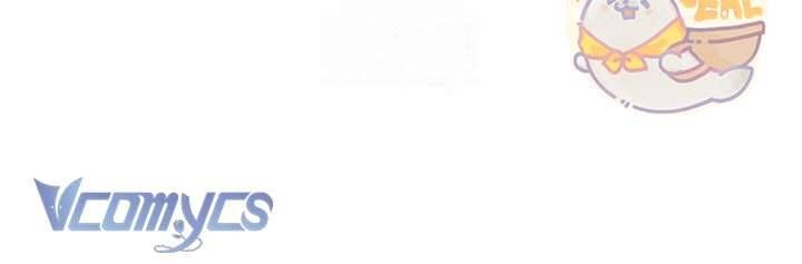 Chào Mừng Đến Với Dinh Thự Hoa Hồng Chap 8 - Next Chap 9