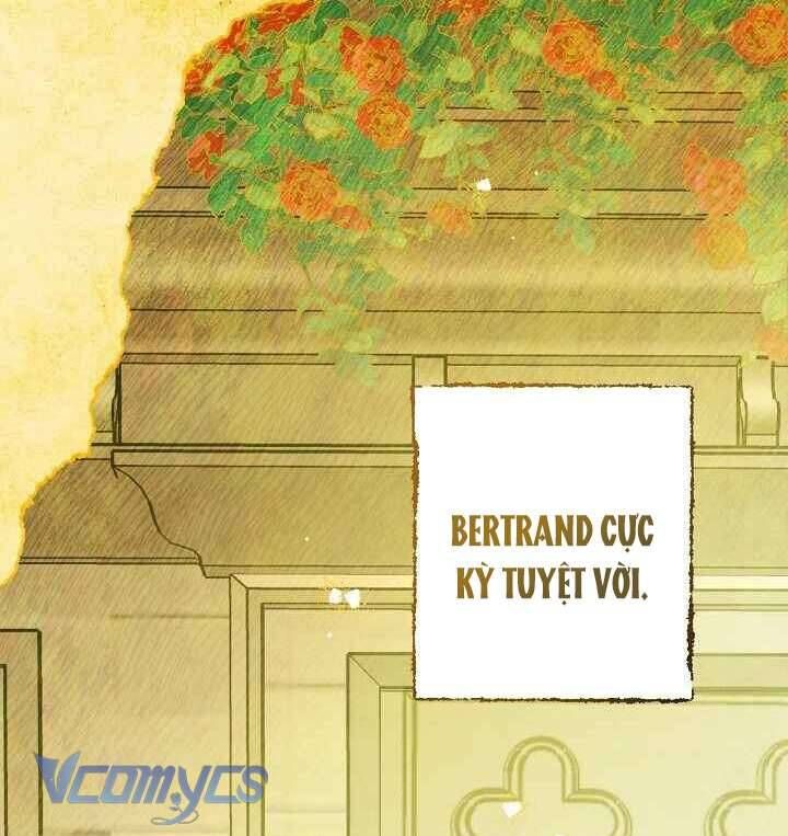 Chào Mừng Đến Với Dinh Thự Hoa Hồng Chap 8 - Next Chap 9