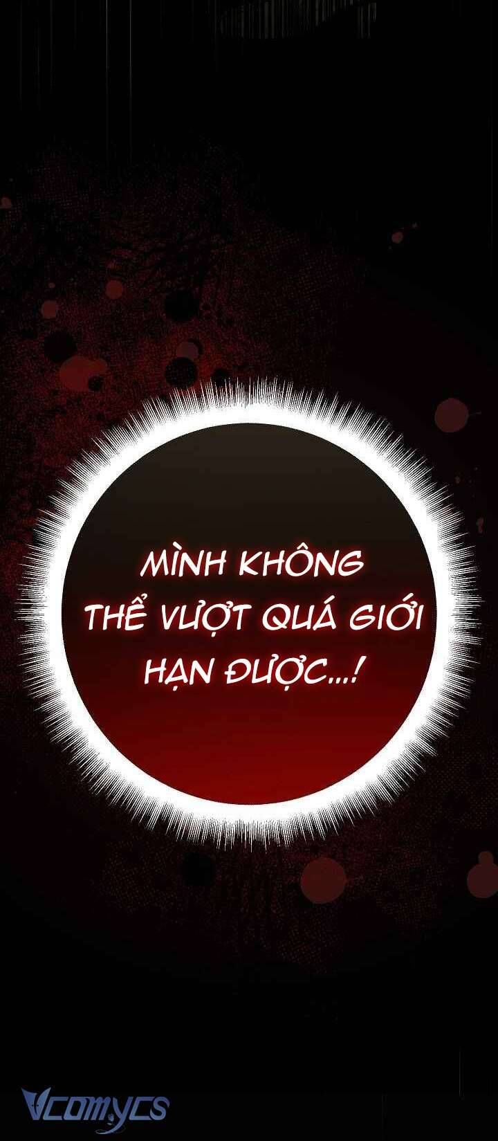 Chào Mừng Đến Với Dinh Thự Hoa Hồng Chap 8 - Next Chap 9