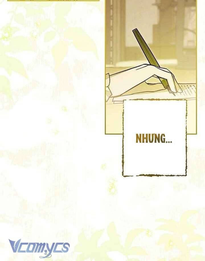 Chào Mừng Đến Với Dinh Thự Hoa Hồng Chap 8 - Next Chap 9