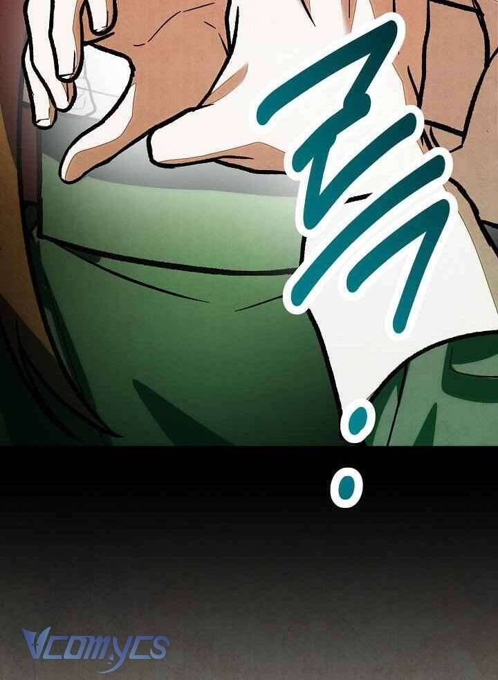 Chào Mừng Đến Với Dinh Thự Hoa Hồng Chap 9 - Next Chap 10