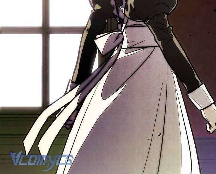 Chào Mừng Đến Với Dinh Thự Hoa Hồng Chap 9 - Next Chap 10