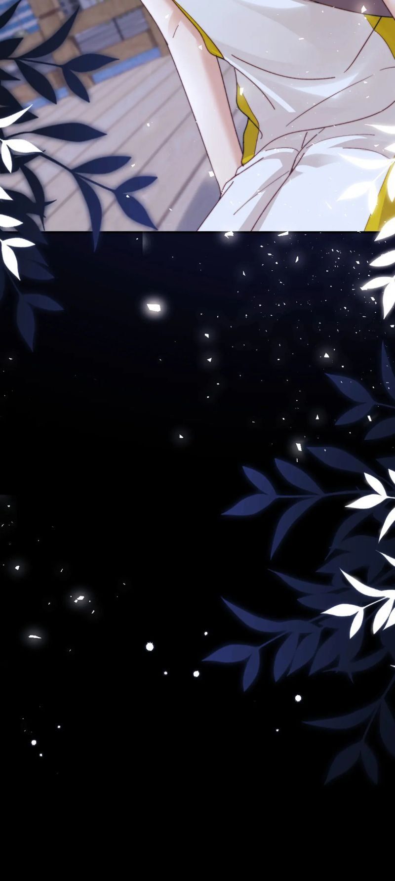 Chất Dị Ứng Đáng Yêu Chap 111 - Next Chap 112