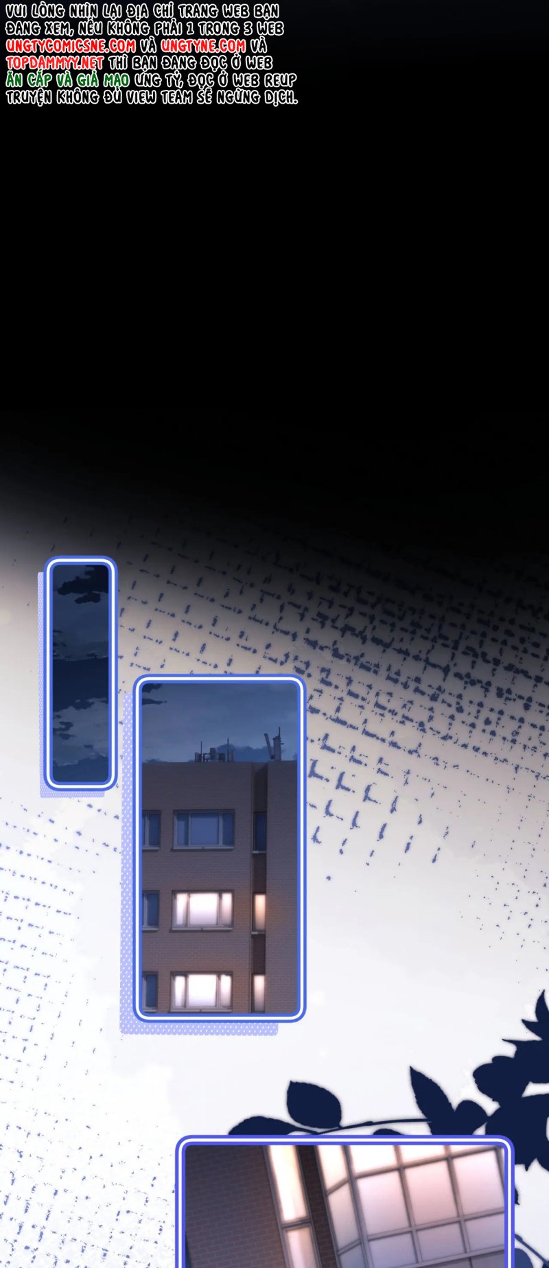 Chất Dị Ứng Đáng Yêu Chap 112 - Next Chap 113