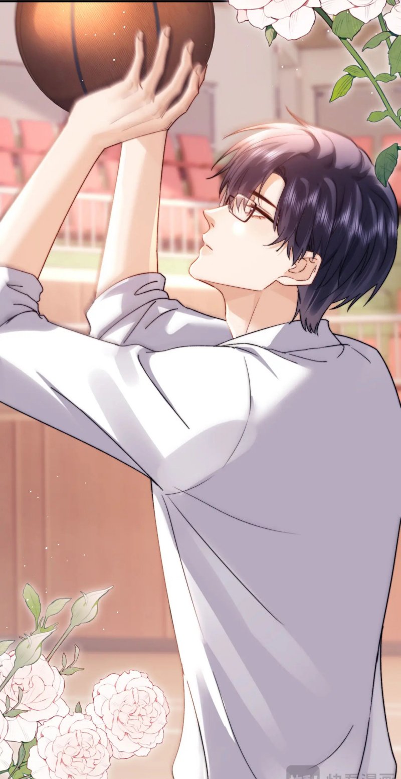 Chất Dị Ứng Đáng Yêu Chap 113 - Next Chap 114