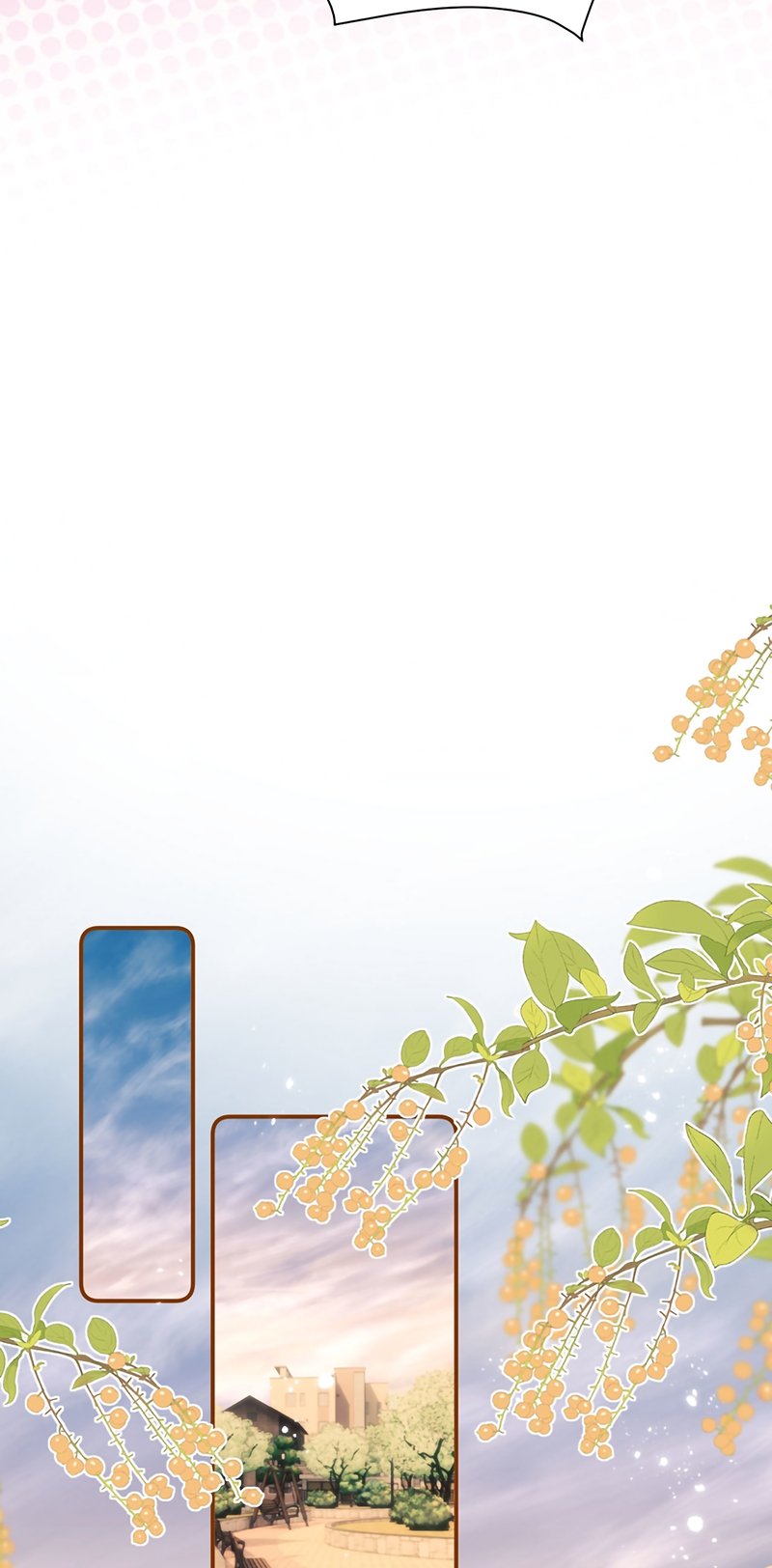 Chất Dị Ứng Đáng Yêu Chap 114 - Next Chap 115