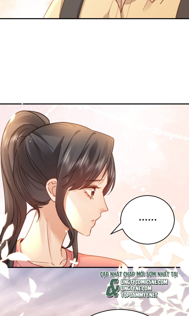 Chất Dị Ứng Đáng Yêu Chap 115 - Next Chap 116