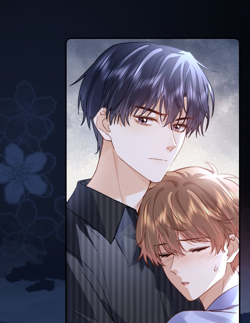 Chất Dị Ứng Đáng Yêu Chap 116 - Next Chap 117