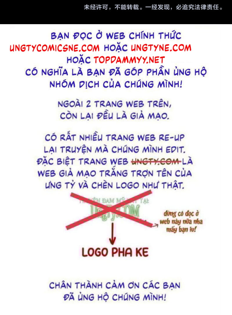 Chất Dị Ứng Đáng Yêu Chap 116 - Next Chap 117