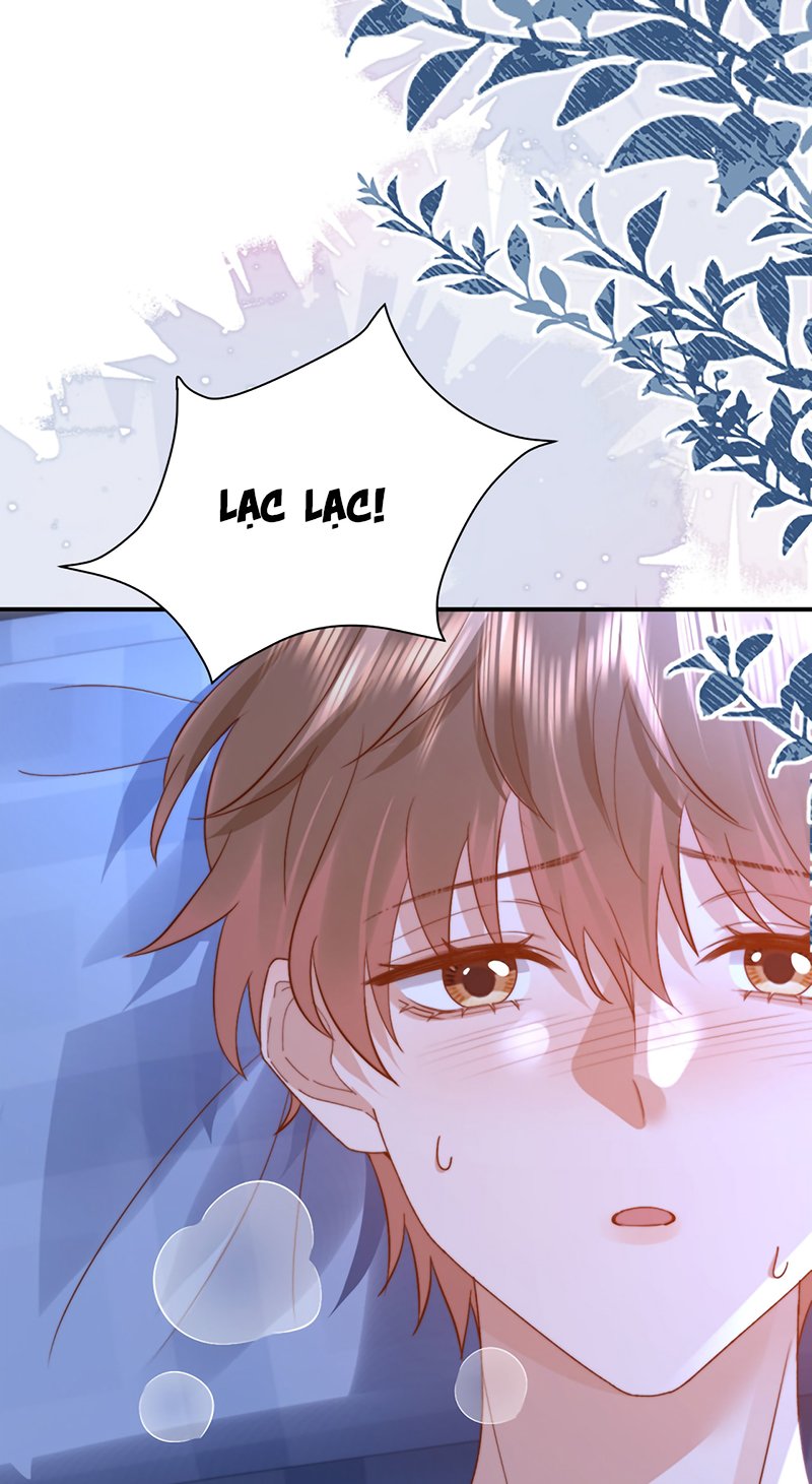 Chất Dị Ứng Đáng Yêu Chap 116 - Next Chap 117