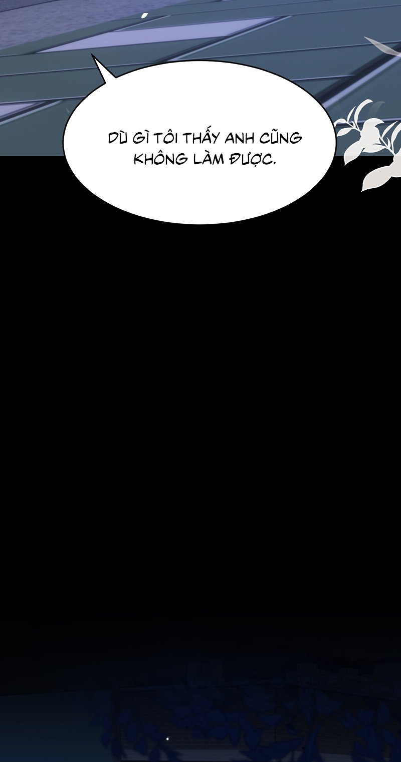 Chất Dị Ứng Đáng Yêu Chap 117 - Next Chap 118