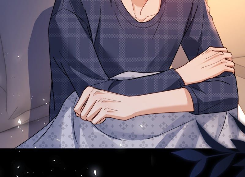 Chất Dị Ứng Đáng Yêu Chap 118 - Next Chap 119