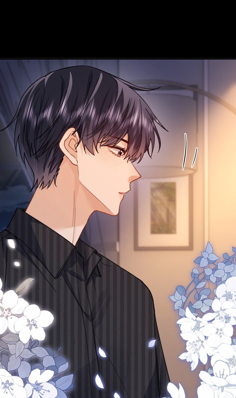 Chất Dị Ứng Đáng Yêu Chap 118 - Next Chap 119